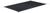 Jack Wolfskin Floorsaver Skyrocket III Dome Jack Wolfskin Floorsaver Skyrocket III Dome