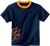 Jack Wolfskin Front Paw Kids Jack Wolfskin Front Paw Kids