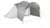 Jack Wolfskin Front Porch Jack Wolfskin Front Porch
