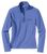 Jack Wolfskin Gecko Women Jack Wolfskin Gecko Women