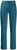 Jack Wolfskin Geigelstein Pants W Jack Wolfskin Geigelstein Pants W