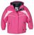 Jack Wolfskin Girls Snow Star Jack Wolfskin Girls Snow Star