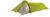 Jack Wolfskin Gossamer Jack Wolfskin Gossamer