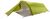 Jack Wolfskin Gossamer II Jack Wolfskin Gossamer II