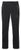 Jack Wolfskin Gravity Slope Pants Men Jack Wolfskin Gravity Slope Pants Men