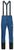 Jack Wolfskin Gravity Tour Pants Men Jack Wolfskin Gravity Tour Pants Men