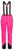 Jack Wolfskin Gravity Tour Pants Women Jack Wolfskin Gravity Tour Pants Women