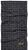 Jack Wolfskin Headgear Kids Jack Wolfskin Headgear Kids