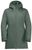 Jack Wolfskin Heidelstein Ins JKT W Jack Wolfskin Heidelstein Ins JKT W