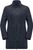 Jack Wolfskin High Curl Coat W Jack Wolfskin High Curl Coat W