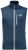 Jack Wolfskin Highest Peak Vest Men Jack Wolfskin Highest Peak Vest Men