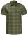 Jack Wolfskin Highlands Shirt Men Jack Wolfskin Highlands Shirt Men