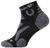Jack Wolfskin Hiking Pro Low Cut Jack Wolfskin Hiking Pro Low Cut