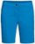 Jack Wolfskin Hilltop Trail Shorts Women Jack Wolfskin Hilltop Trail Shorts Women