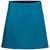 Jack Wolfskin Hilltop Trail Skort Women Jack Wolfskin Hilltop Trail Skort Women