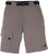 Jack Wolfskin Hoggar Shorts Men Jack Wolfskin Hoggar Shorts Men