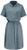 Jack Wolfskin Holiday Midi Dress Jack Wolfskin Holiday Midi Dress