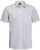 Jack Wolfskin Hot Springs Shirt Men Jack Wolfskin Hot Springs Shirt Men