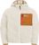 Jack Wolfskin Ice Curl Hood Jacket K Jack Wolfskin Ice Curl Hood Jacket K