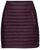 Jack Wolfskin Iceguard Skirt Women Jack Wolfskin Iceguard Skirt Women