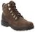 Jack Wolfskin Jack Mid Herren Jack Wolfskin Jack Mid Herren