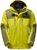 Jack Wolfskin Jasper 3in1 Men Jack Wolfskin Jasper 3in1 Men