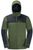 Jack Wolfskin Jasper Ins JKT M Jack Wolfskin Jasper Ins JKT M