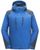 Jack Wolfskin Jasper JKT M Jack Wolfskin Jasper JKT M