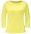 Jack Wolfskin JWP 3/4 T Jack Wolfskin JWP 3/4 T