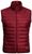 Jack Wolfskin Jwp Vest Men Jack Wolfskin Jwp Vest Men