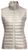 Jack Wolfskin Jwp Vest Women Jack Wolfskin Jwp Vest Women