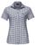 Jack Wolfskin Kepler Shirt Women Jack Wolfskin Kepler Shirt Women