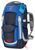 Jack Wolfskin Kids Explorer 20 Jack Wolfskin Kids Explorer 20