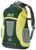 Jack Wolfskin Kids Moab Jam Jack Wolfskin Kids Moab Jam