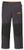 Jack Wolfskin Kids Rascal Pants Jack Wolfskin Kids Rascal Pants