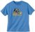 Jack Wolfskin Kids Wolf T Jack Wolfskin Kids Wolf T