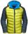 Jack Wolfskin Zenon Jacket Kids Jack Wolfskin Zenon Jacket Kids