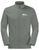 Jack Wolfskin Kolbenberg FZ M Jack Wolfskin Kolbenberg FZ M