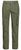 Jack Wolfskin Lakeside Pants Men Jack Wolfskin Lakeside Pants Men