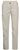 Jack Wolfskin Lakeside Pants Women Jack Wolfskin Lakeside Pants Women