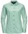 Jack Wolfskin Lakeside Roll-Up Shirt Damen Jack Wolfskin Lakeside Roll-Up Shirt Damen