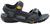 Jack Wolfskin Lakewood Cruise Sandal M Jack Wolfskin Lakewood Cruise Sandal M