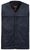 Jack Wolfskin Lightsome Vest Men Jack Wolfskin Lightsome Vest Men