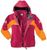 Jack Wolfskin Little Giant Jack Wolfskin Little Giant