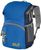 Jack Wolfskin Little ORI Jack Wolfskin Little ORI