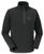 Jack Wolfskin Lizard Men Jack Wolfskin Lizard Men