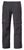 Jack Wolfskin Marrakech Zip Off Pants Women Jack Wolfskin Marrakech Zip Off Pants Women