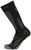 Jack Wolfskin Merino Ski Sock Jack Wolfskin Merino Ski Sock
