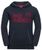 Jack Wolfskin Modesto Hoody Kids Jack Wolfskin Modesto Hoody Kids