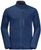 Jack Wolfskin Modesto Jacket Men Jack Wolfskin Modesto Jacket Men